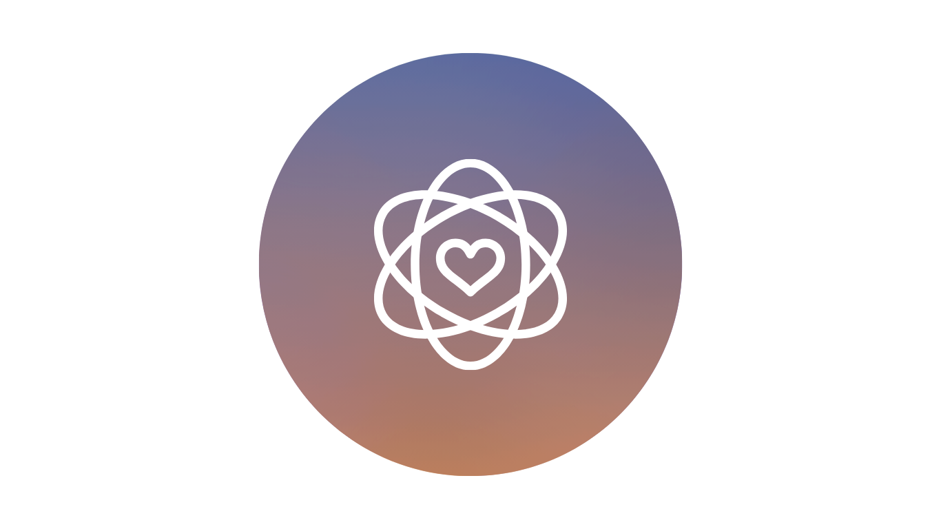 CREATING VALUE FOR ALL