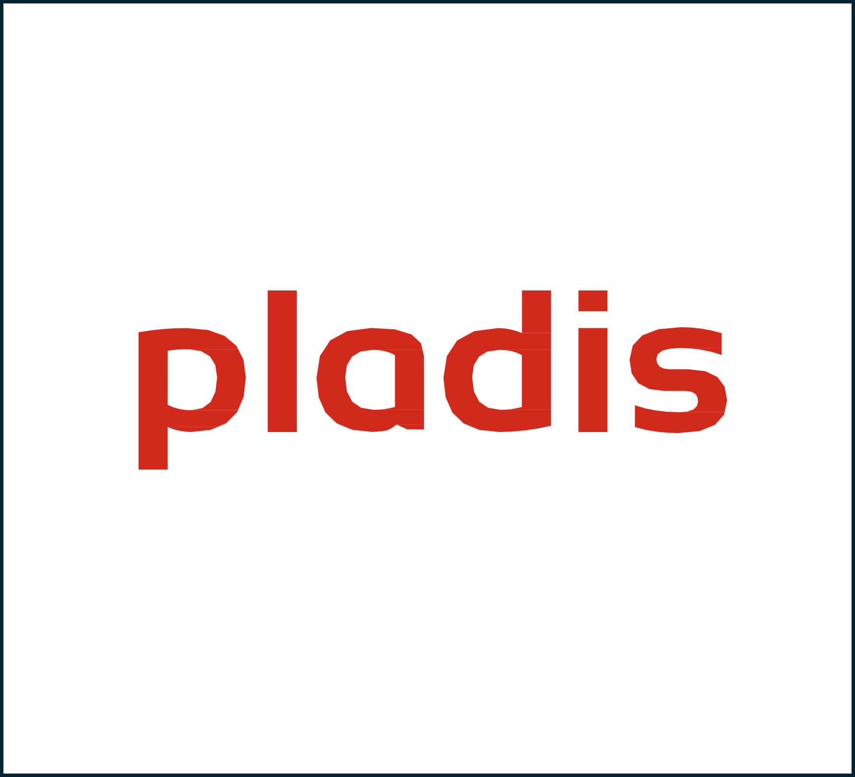 Pladis Logo