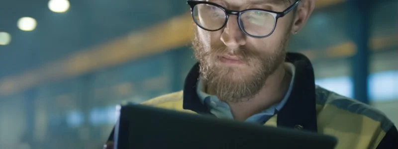 Maintenance Excellence Trilogy