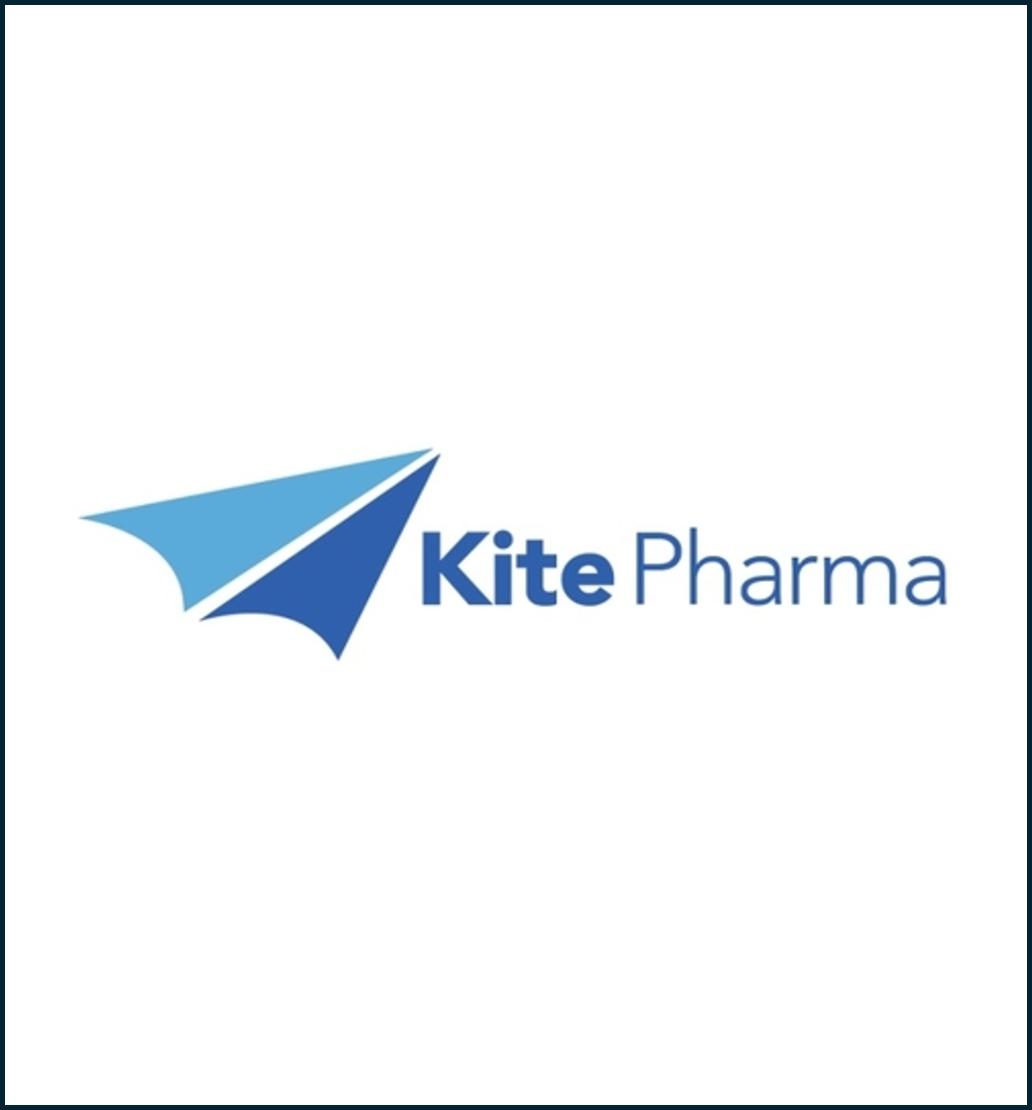 Kite Pharma Logo