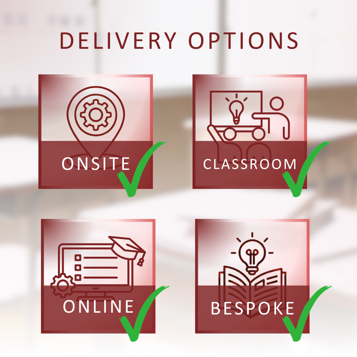 Spares and Materials Management training (1).png