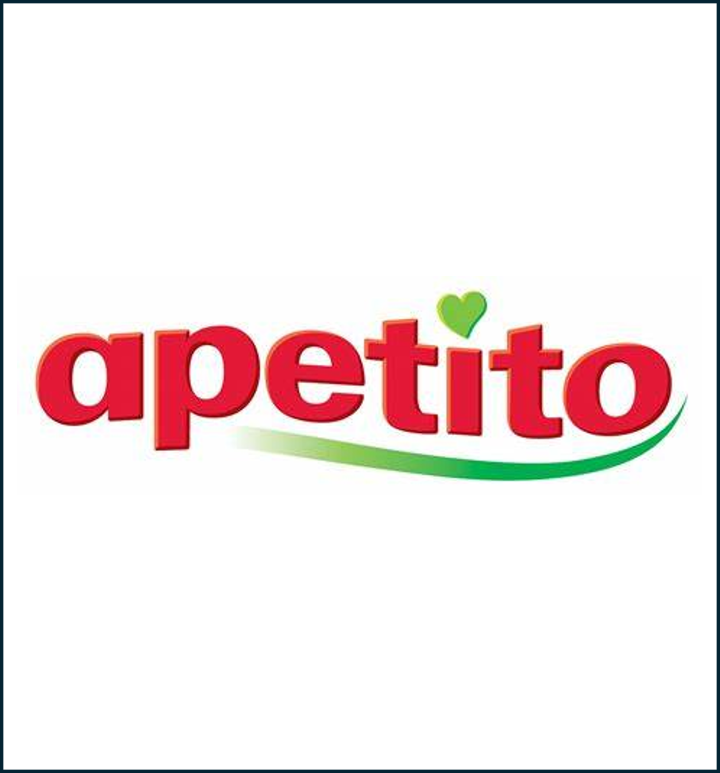 apetito Logo