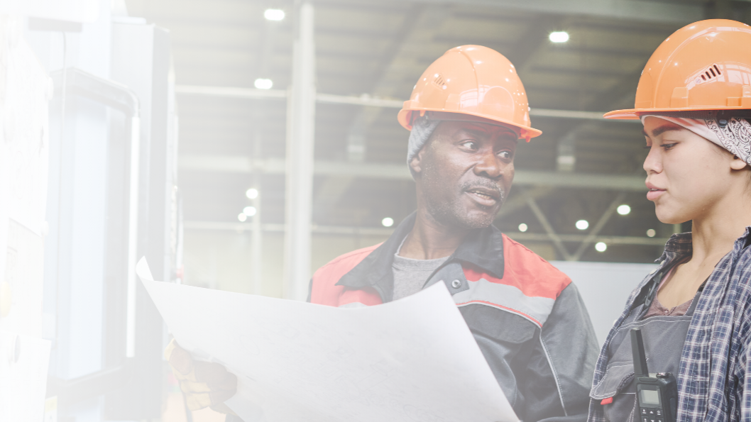 Maintenance Best Practice Training