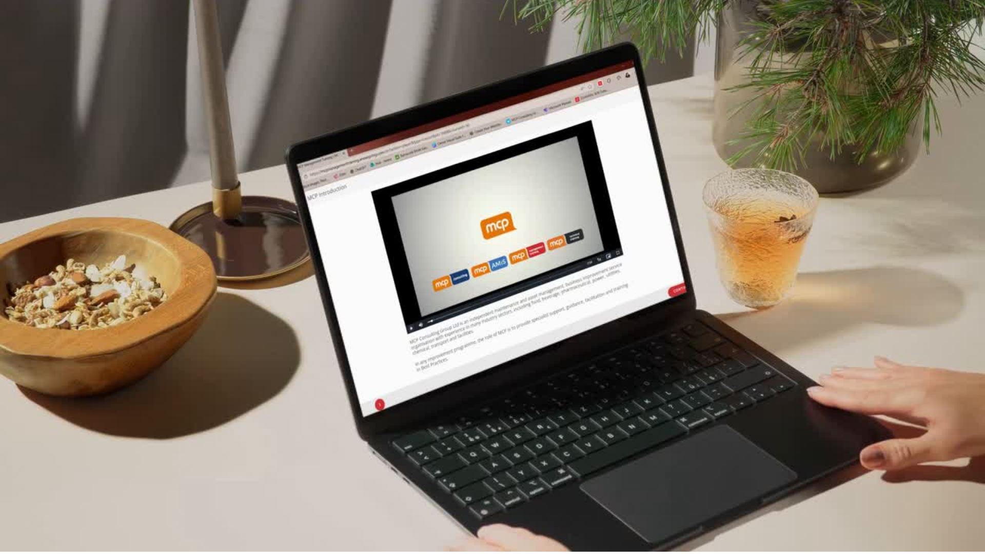 Maintenance Online Training.png