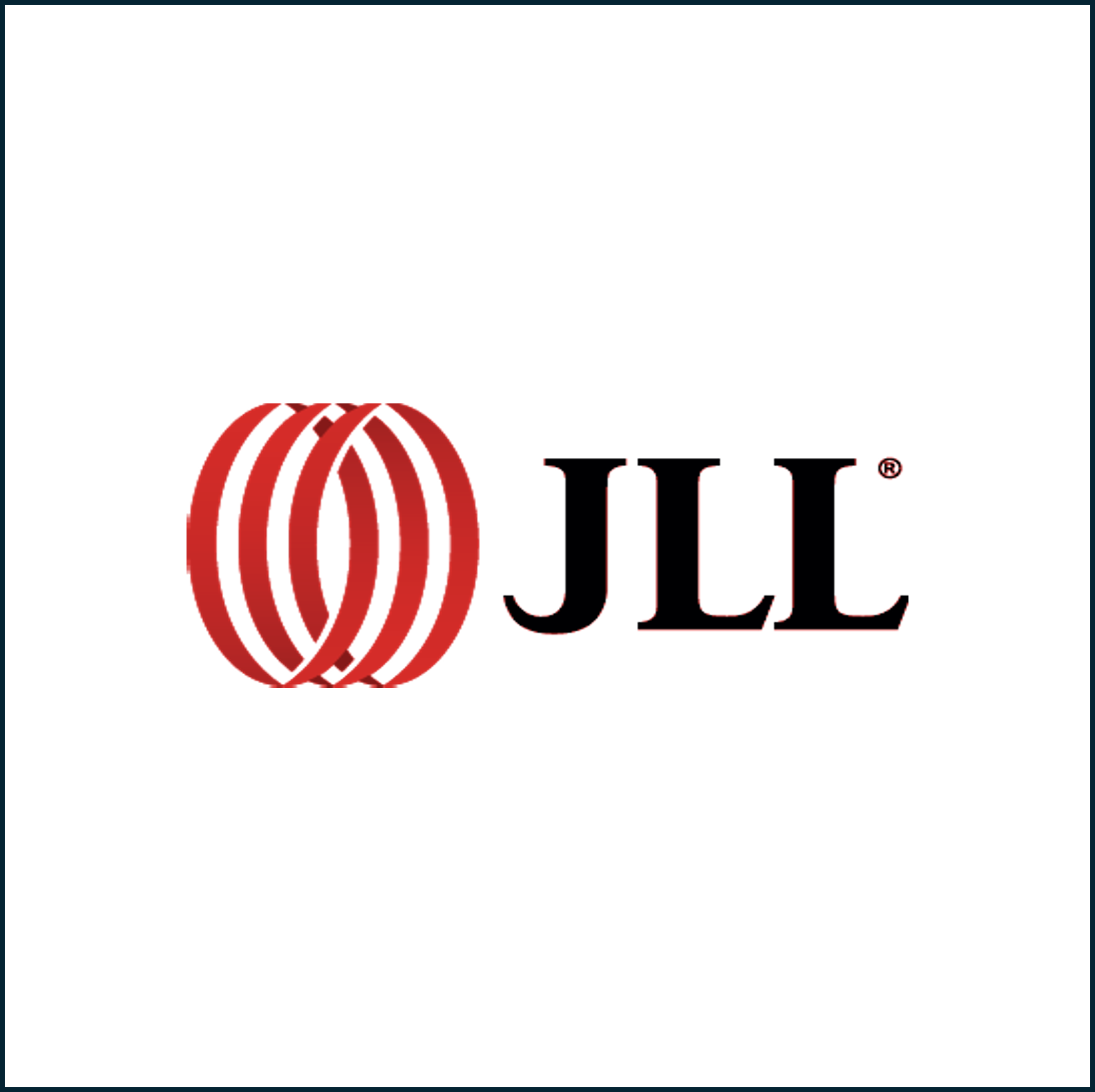 JLL Logo