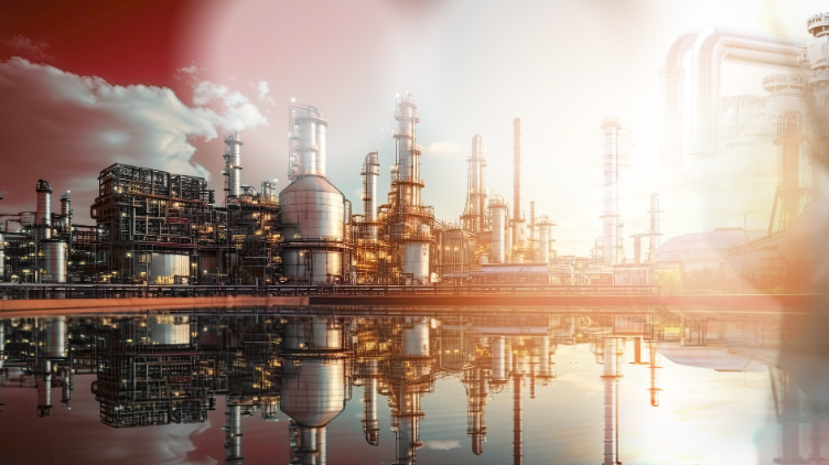 Introducing Maintenance Explained