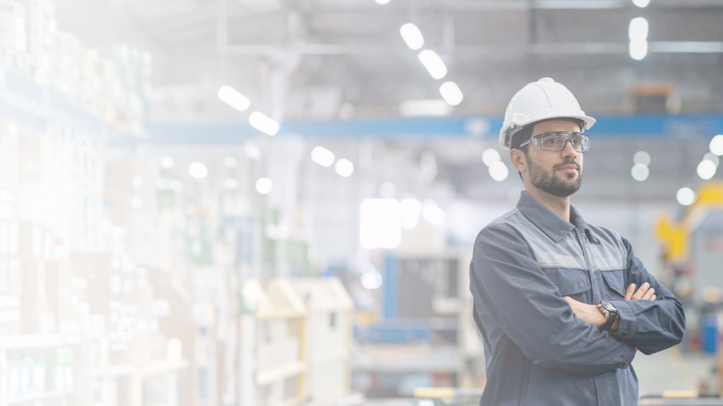 Developing the Right Maintenance Plans