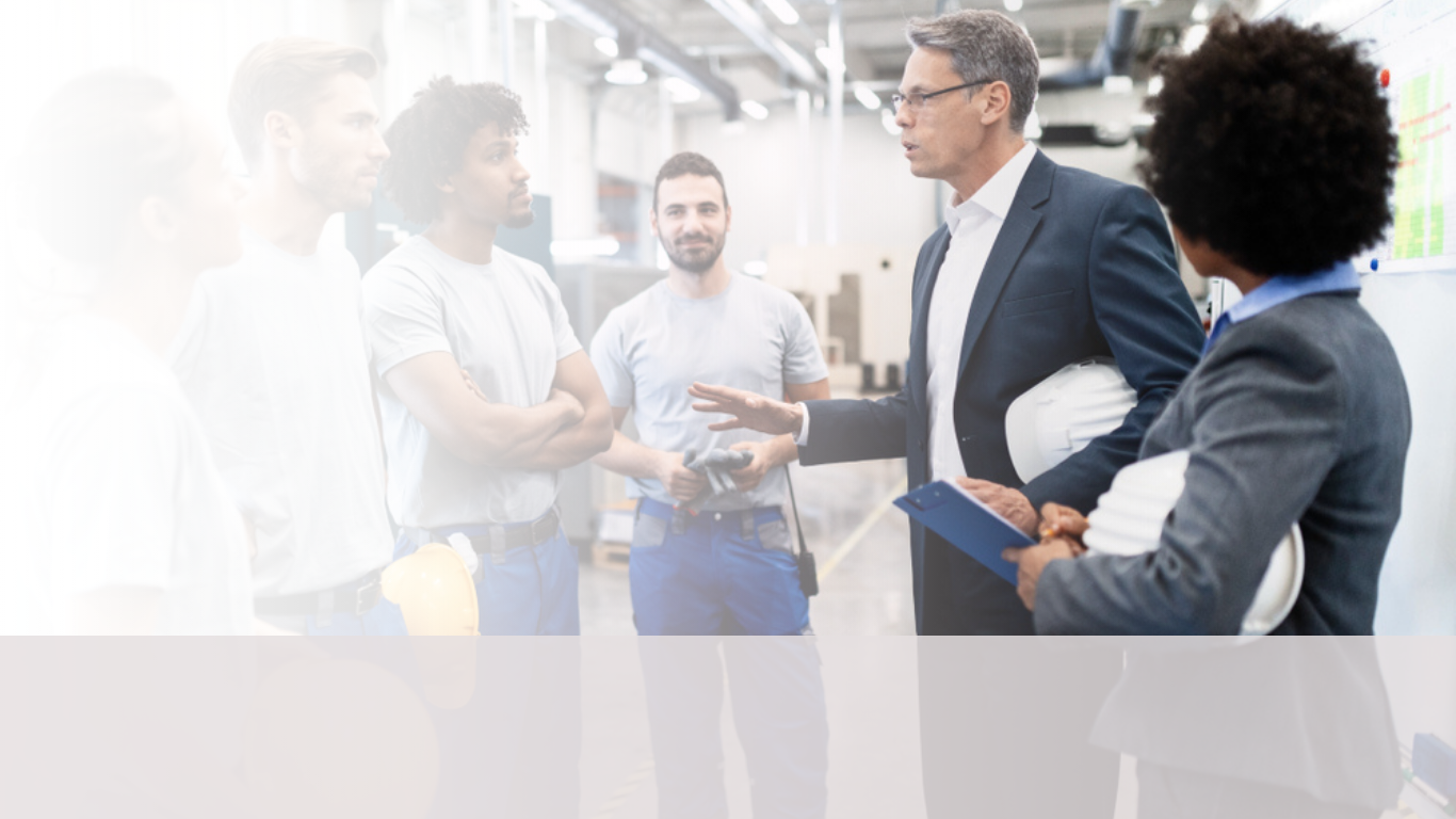 Maintenance Management Practices Main Image