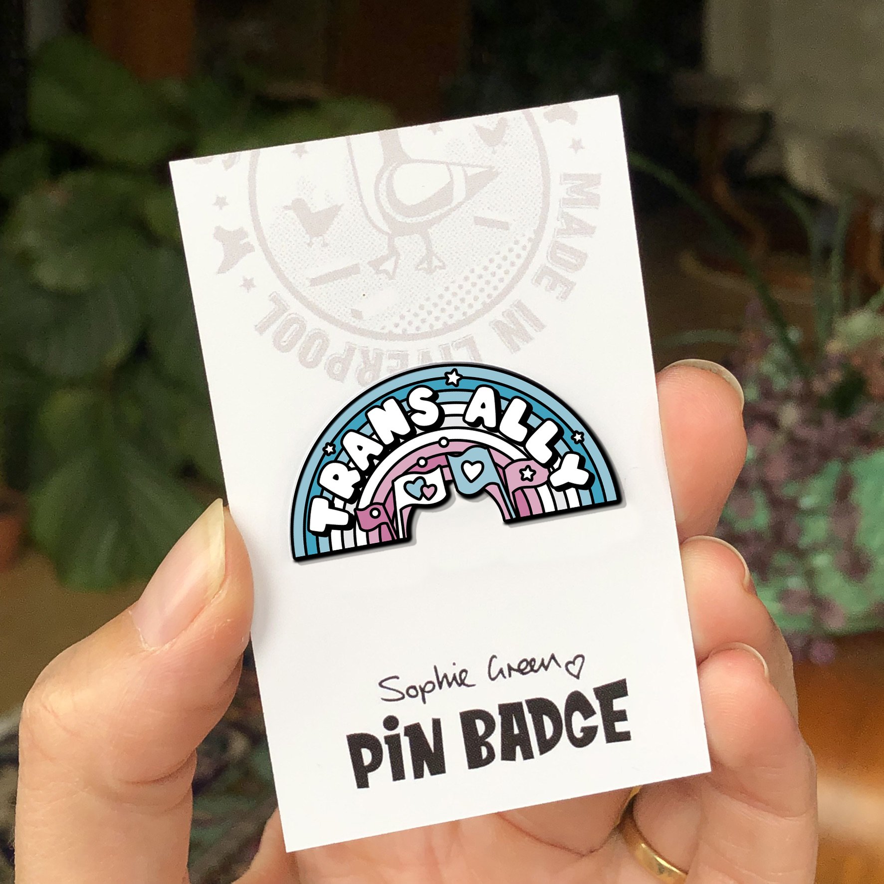 Trans Ally Pin Badge Website Image.jpg