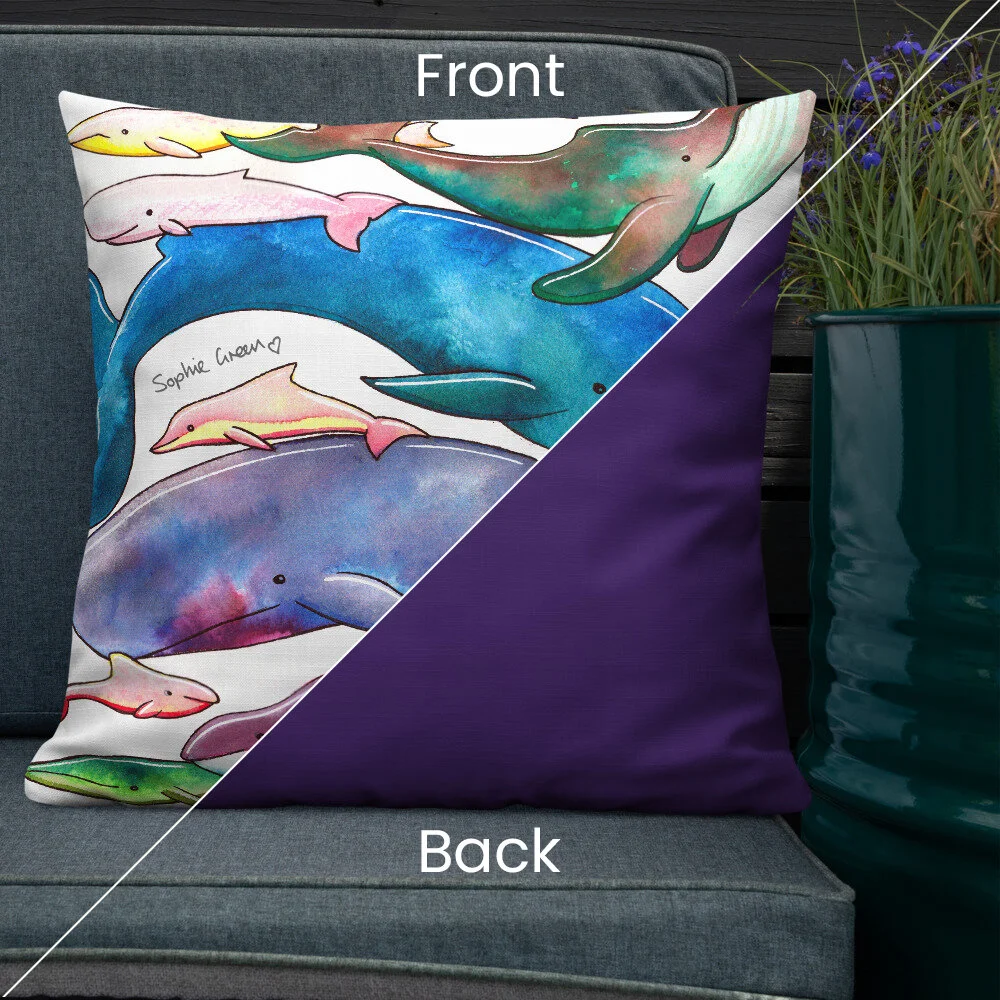whale 55 l pur.jpg