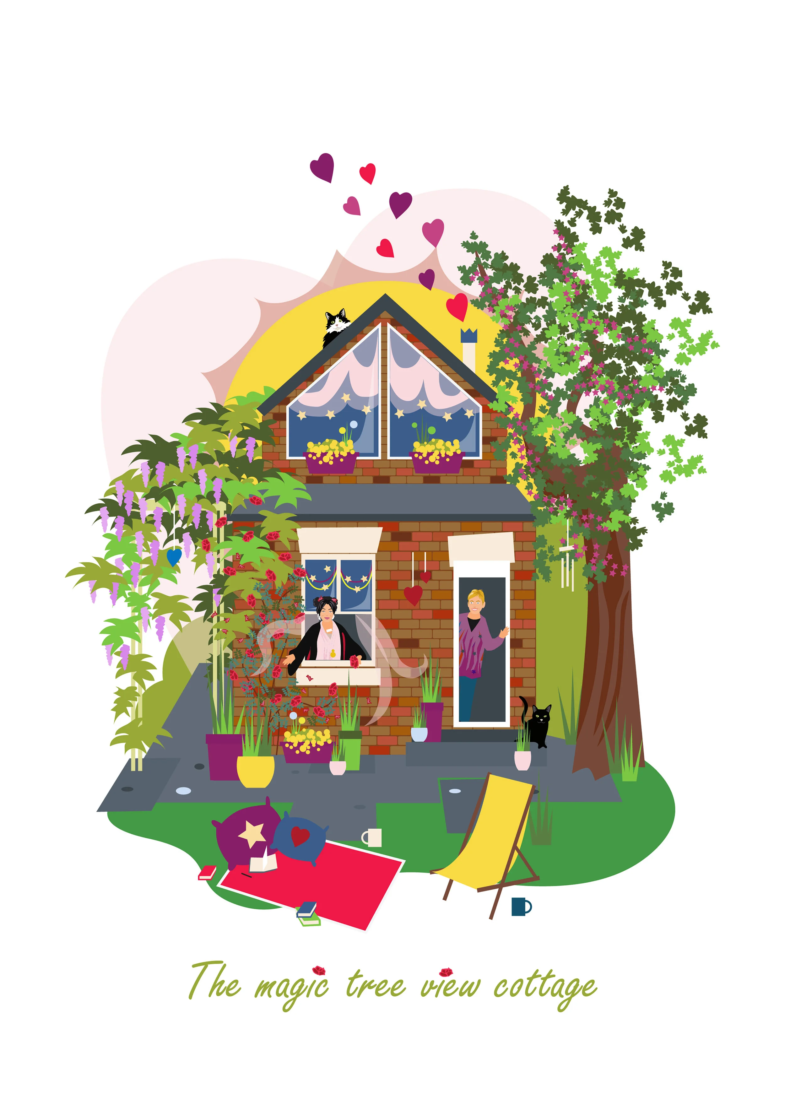 Tree View Cottage.jpg