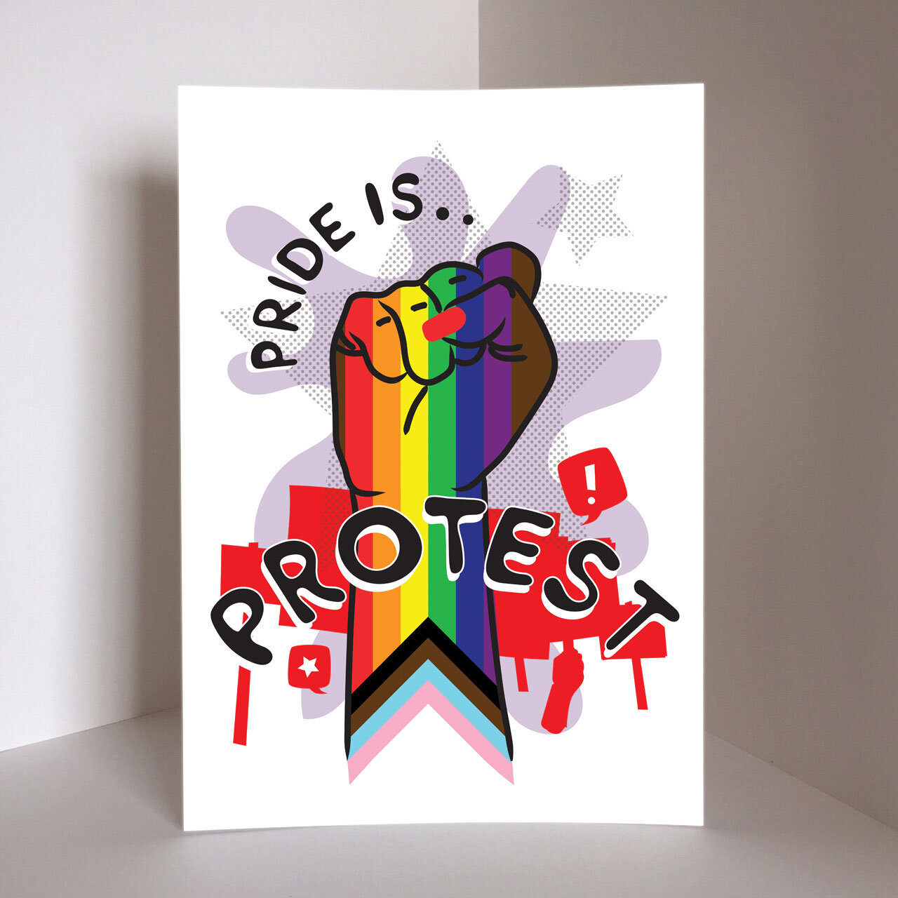 Pride-Print-Protest.jpg