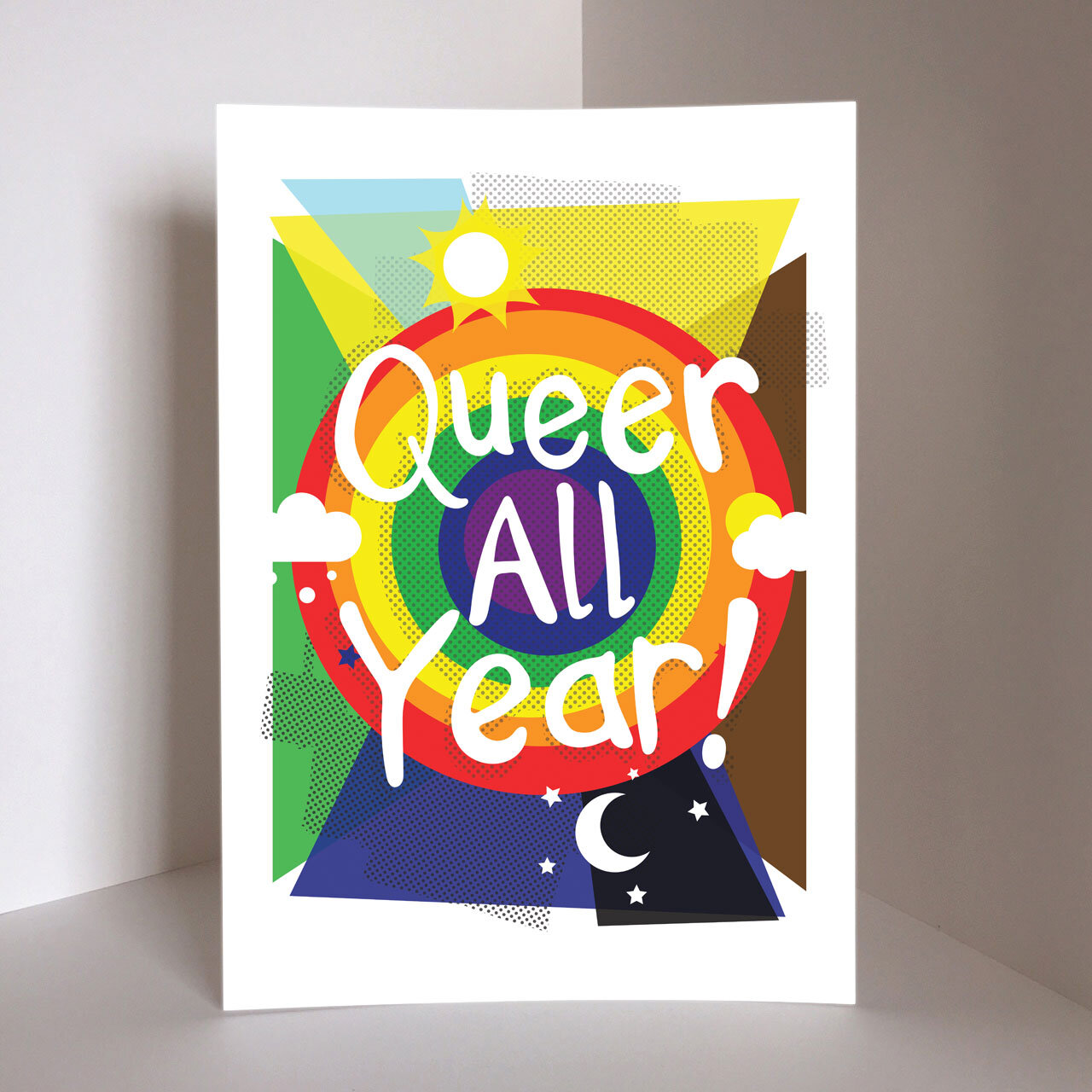 Pride-Print-Queer-All-Year.jpg