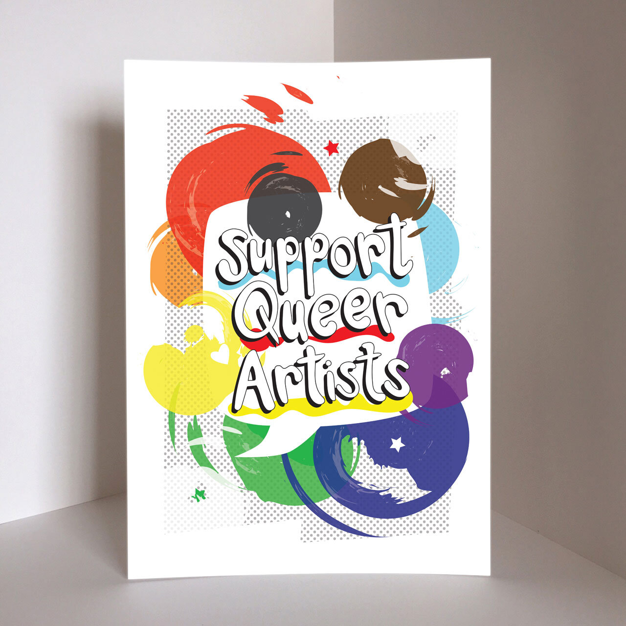 Pride-Print-Support-Artists.jpg