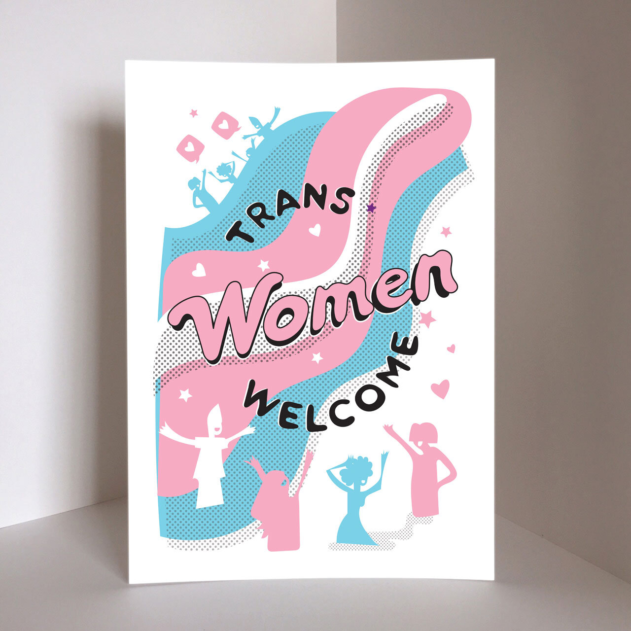 Pride-Print-trans-women-welcome.jpg