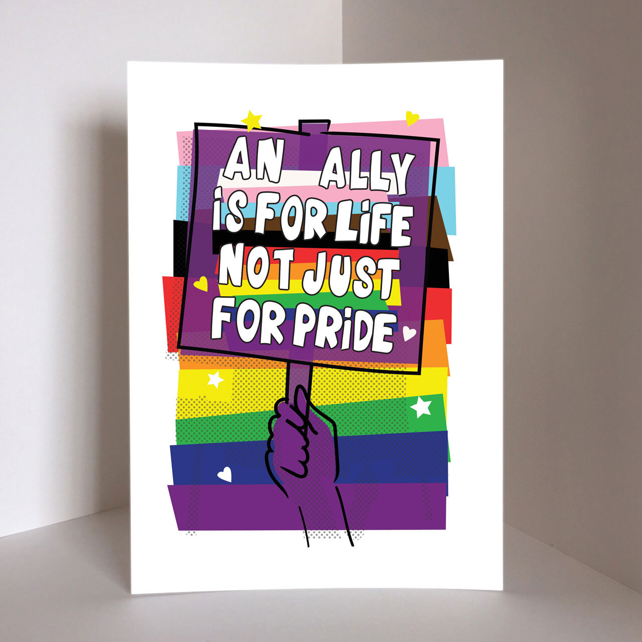 Pride-Print-An-Ally-Is.jpg