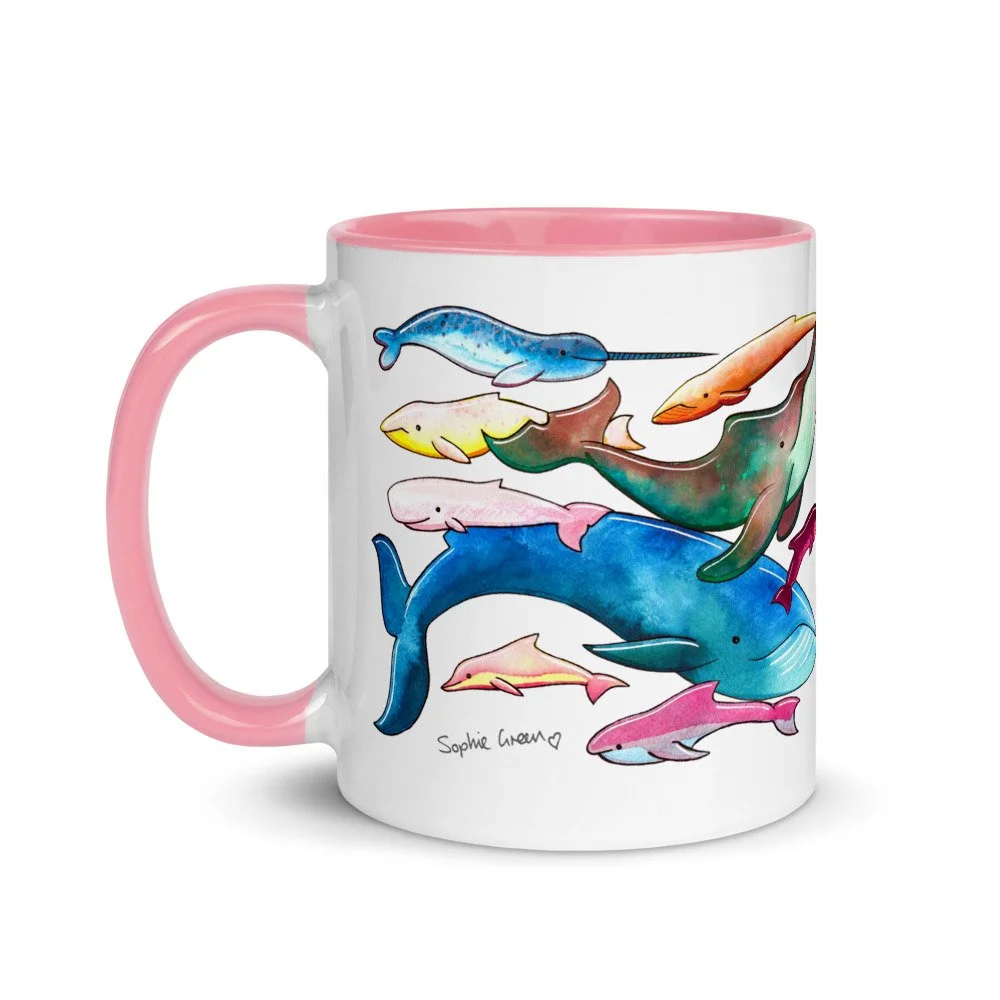 white-ceramic-mug-with-color-inside-pink-11oz-left-627be20a2bdaa.jpg