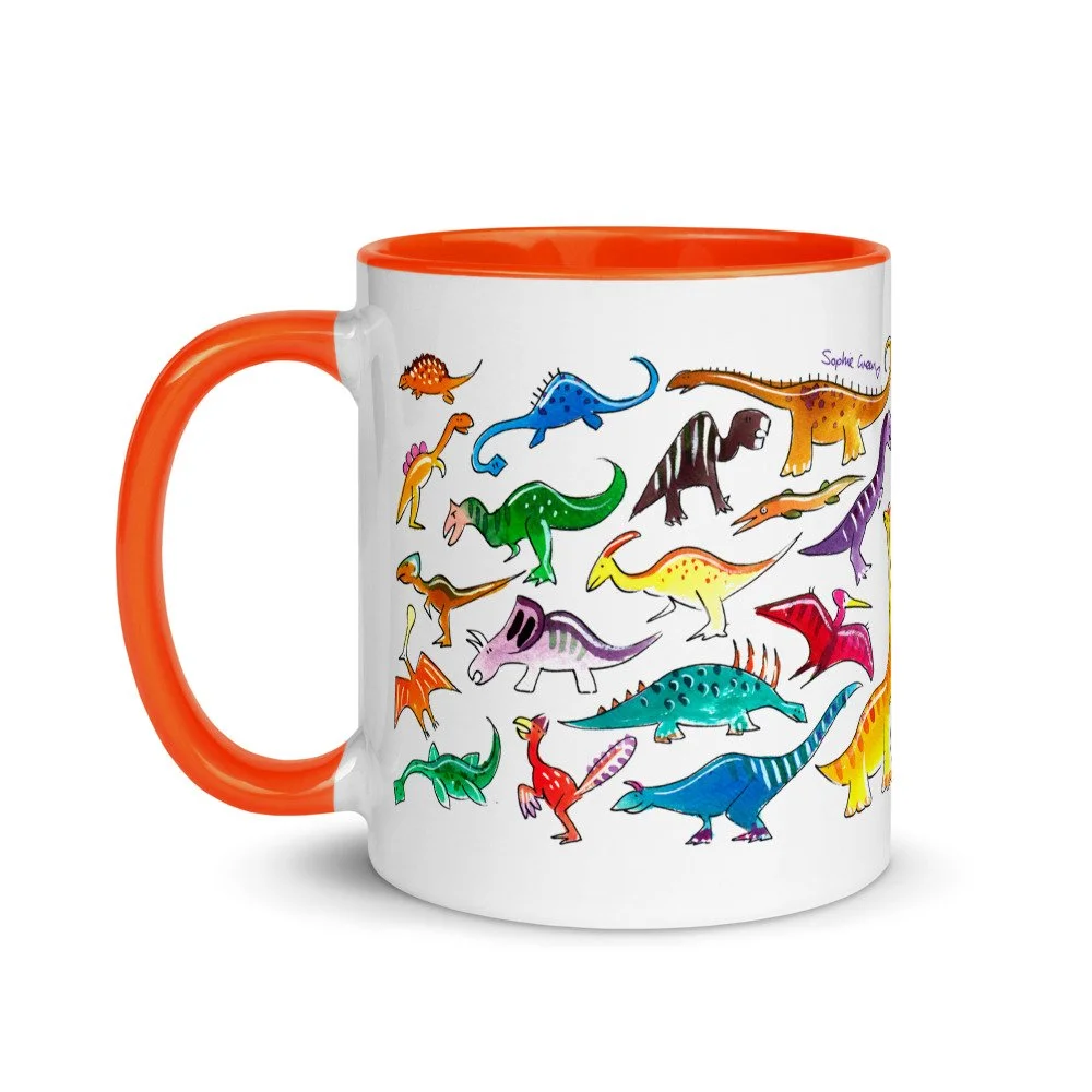 white-ceramic-mug-with-color-inside-orange-11oz-left-627be4f8229a6.jpg