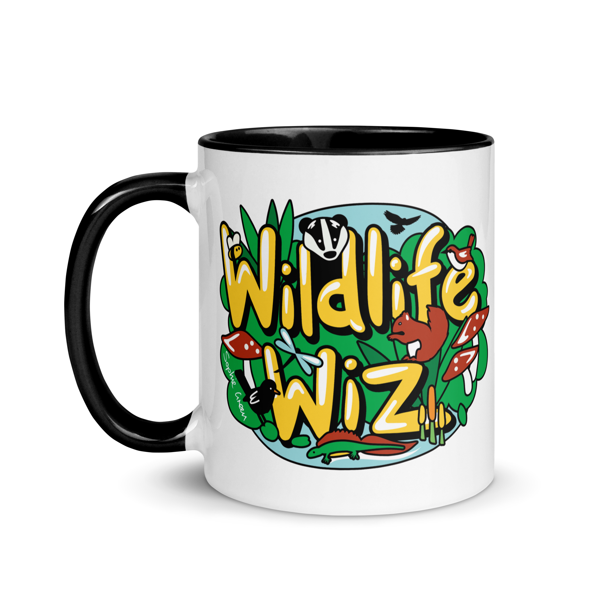 white-ceramic-mug-with-color-inside-black-11-oz-left-65fc662de6b51.png