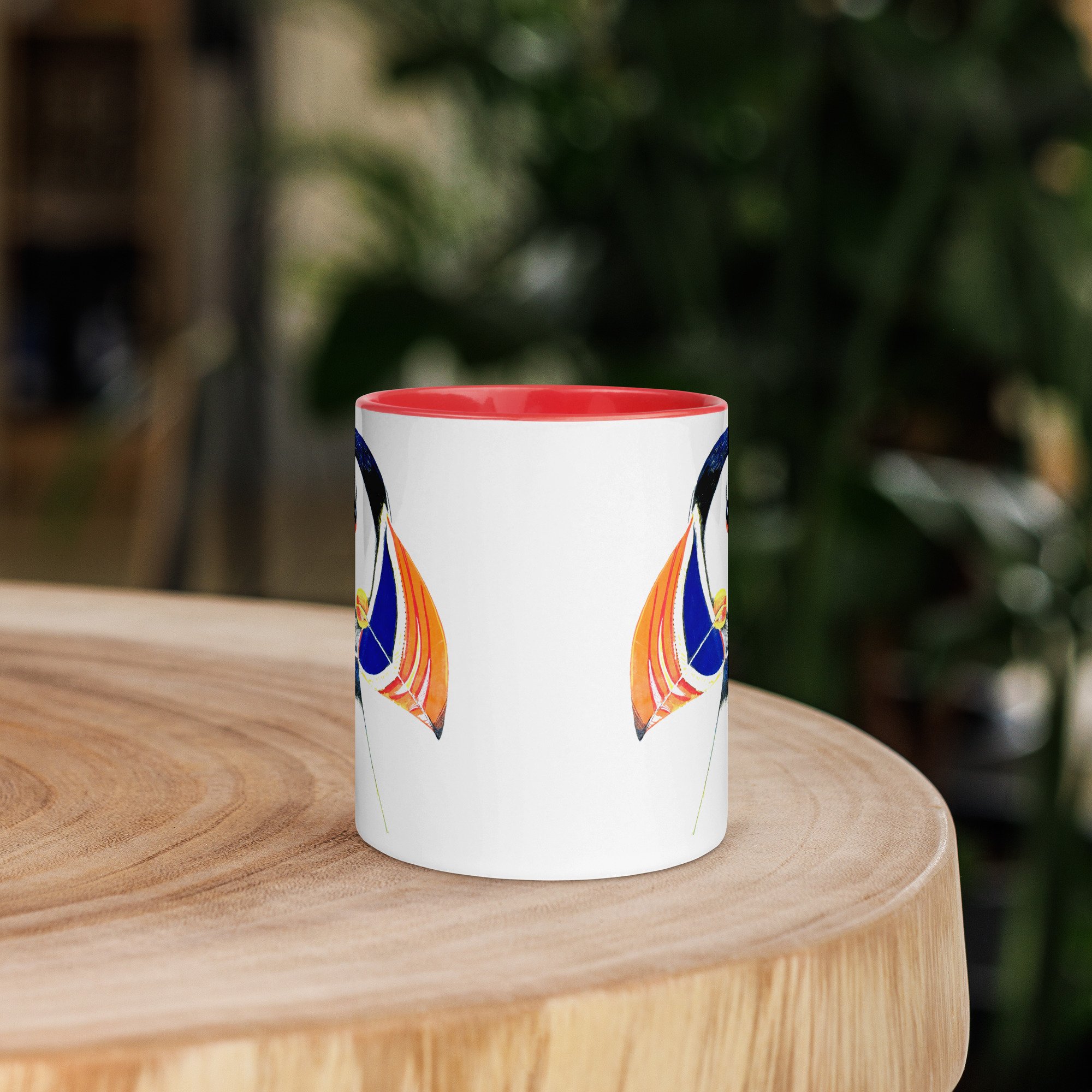 white-ceramic-mug-with-color-inside-red-11-oz-front-67a9dd4b85266.jpg