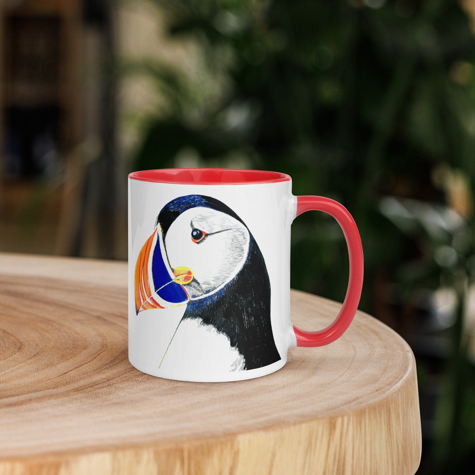 white-ceramic-mug-with-color-inside-red-11-oz-right-67a9dd4b852fc.jpg