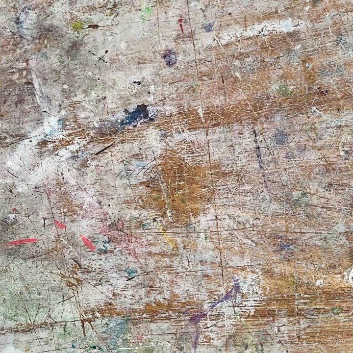 Hey bird nerds, I am excited to introduce three new additions to my bird collection, majestic ravens, mischievous magpies, and enigmatic jays, the guardians of the woodlands. These hand-drawn illustrations are printed to order on fine art paper, are 