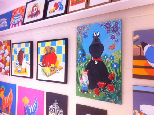 GALLERY.JPG