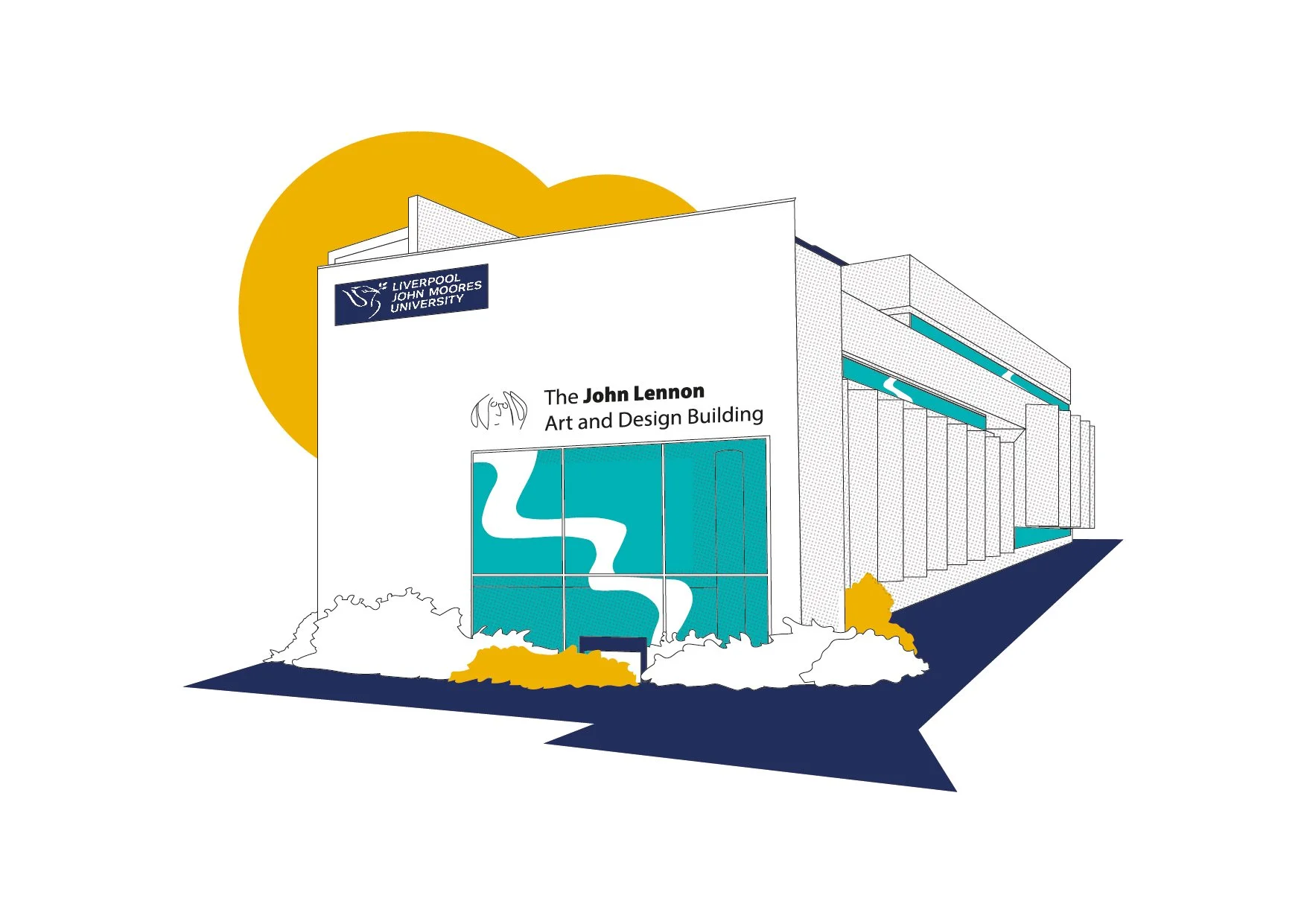 LJMU Art & Design.jpg