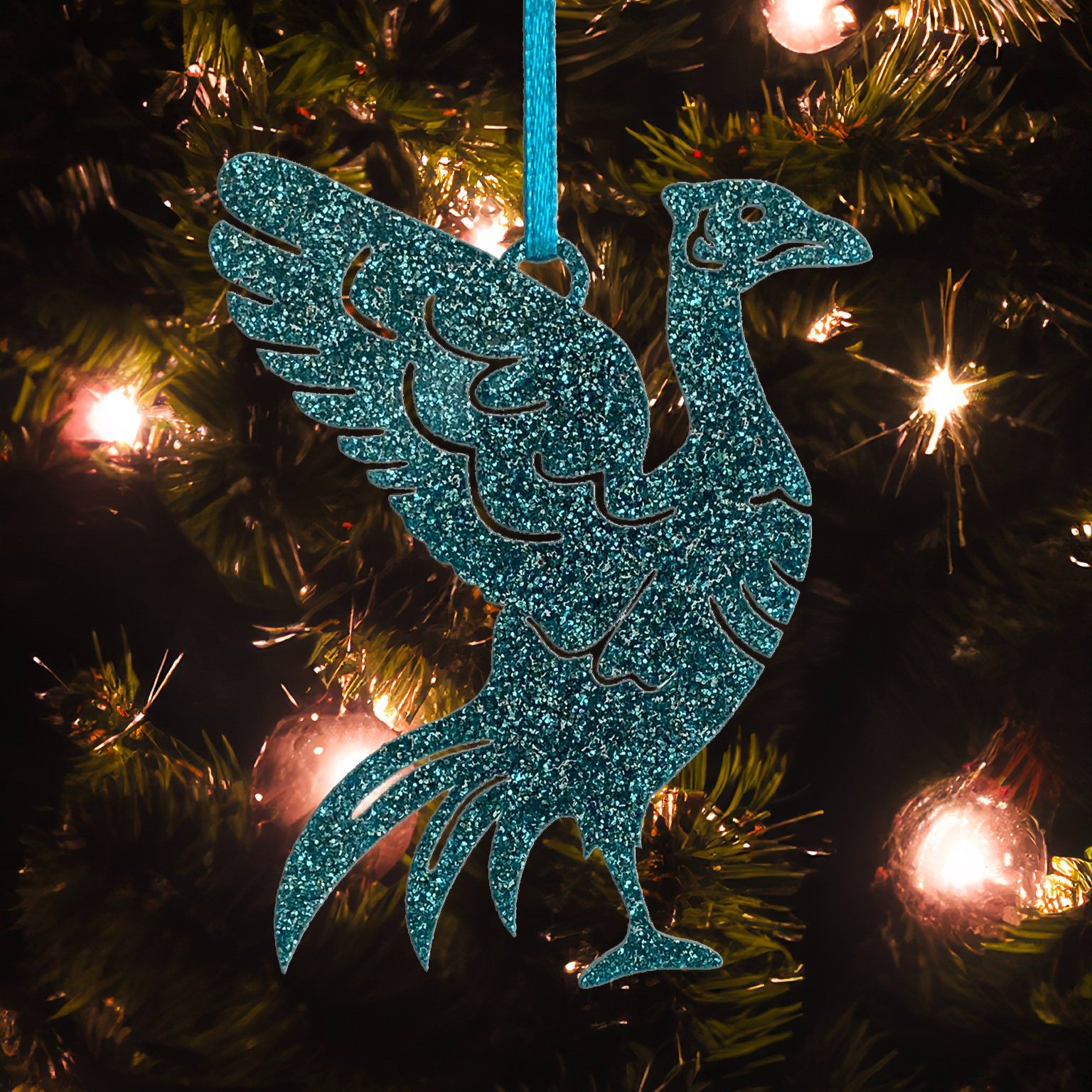 Liverbird+Christmas+Decoration+Green.jpg