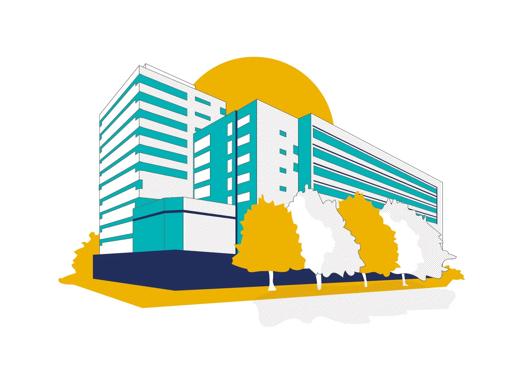 LJMU James Parson.jpg