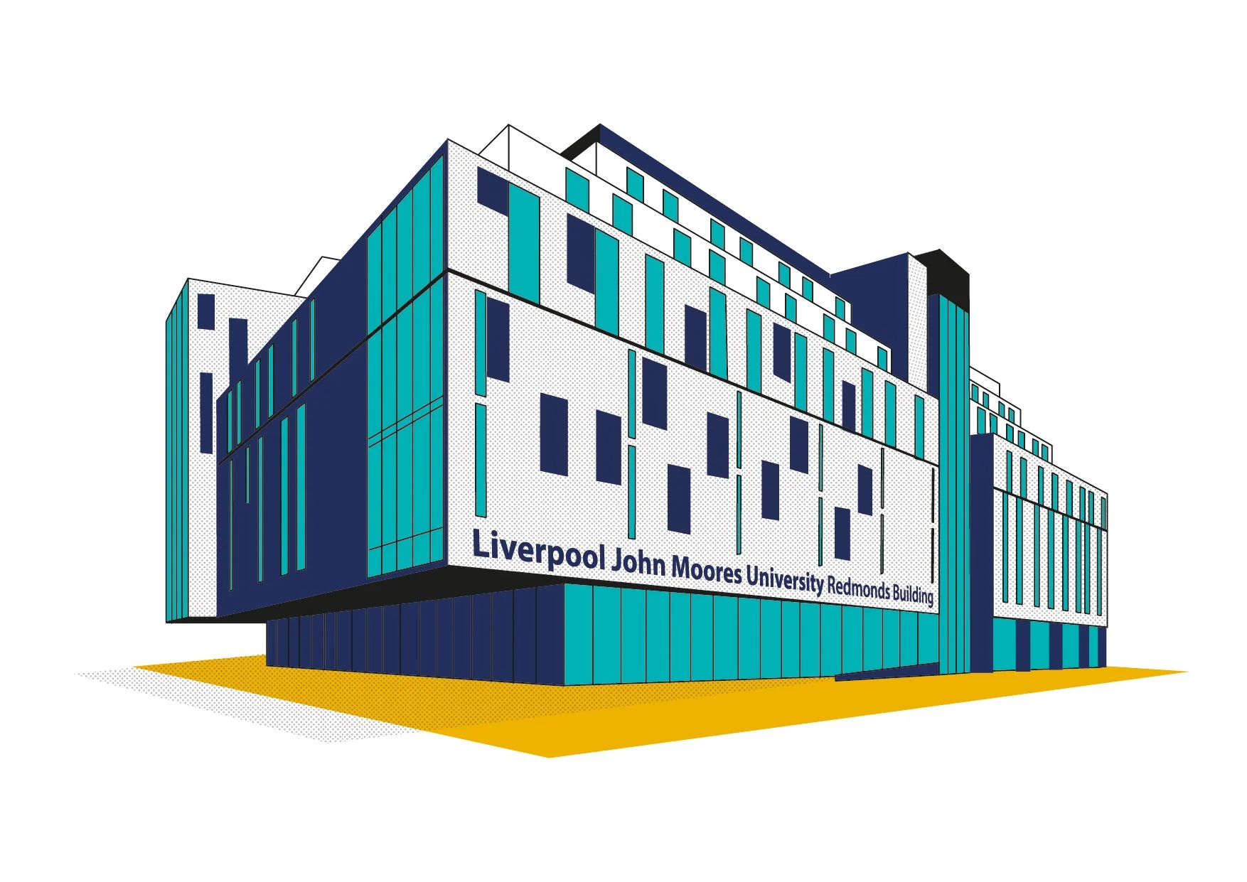 LJMU Redmonds Building.jpg