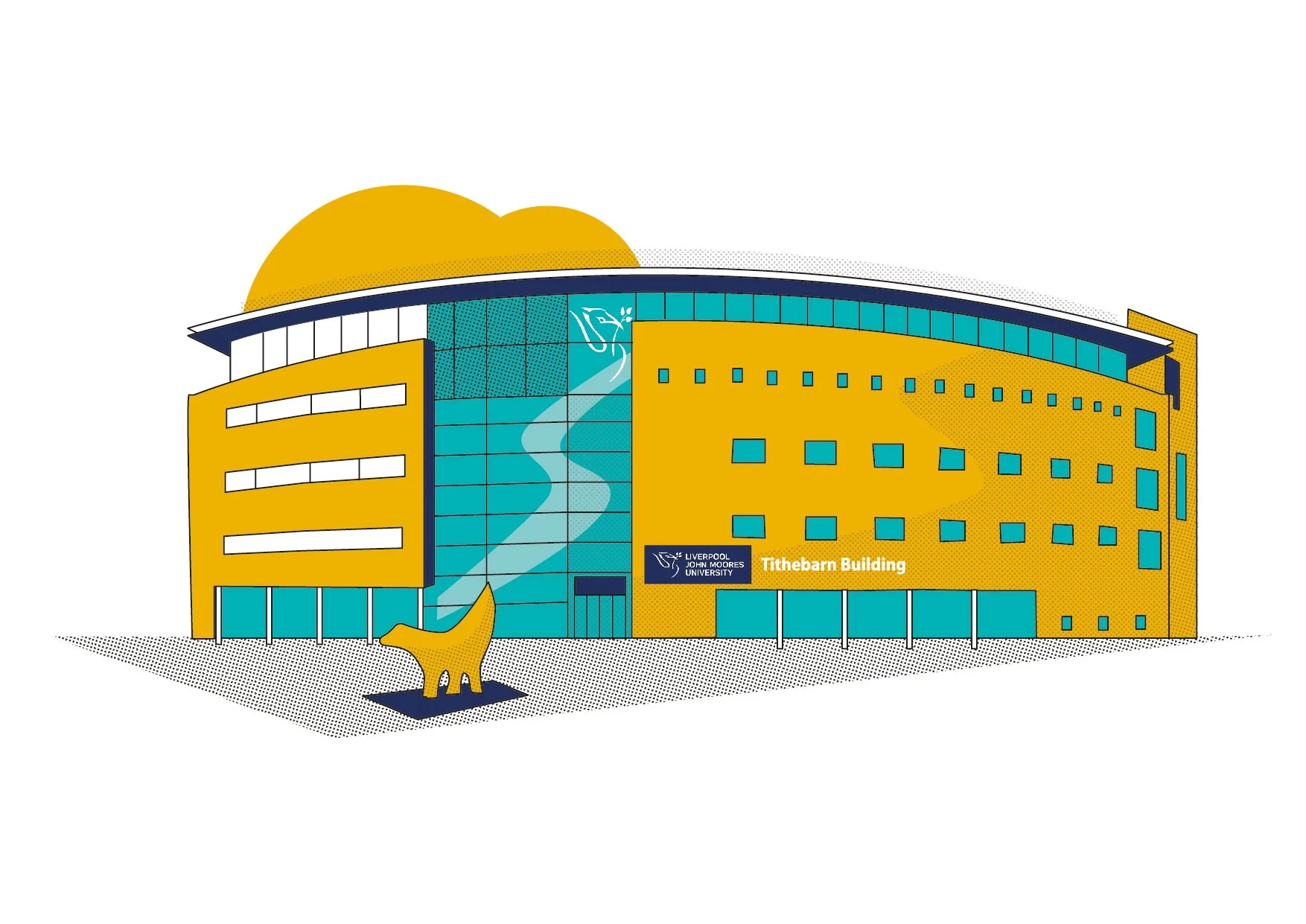 LJMU Tithebarn Building.jpg