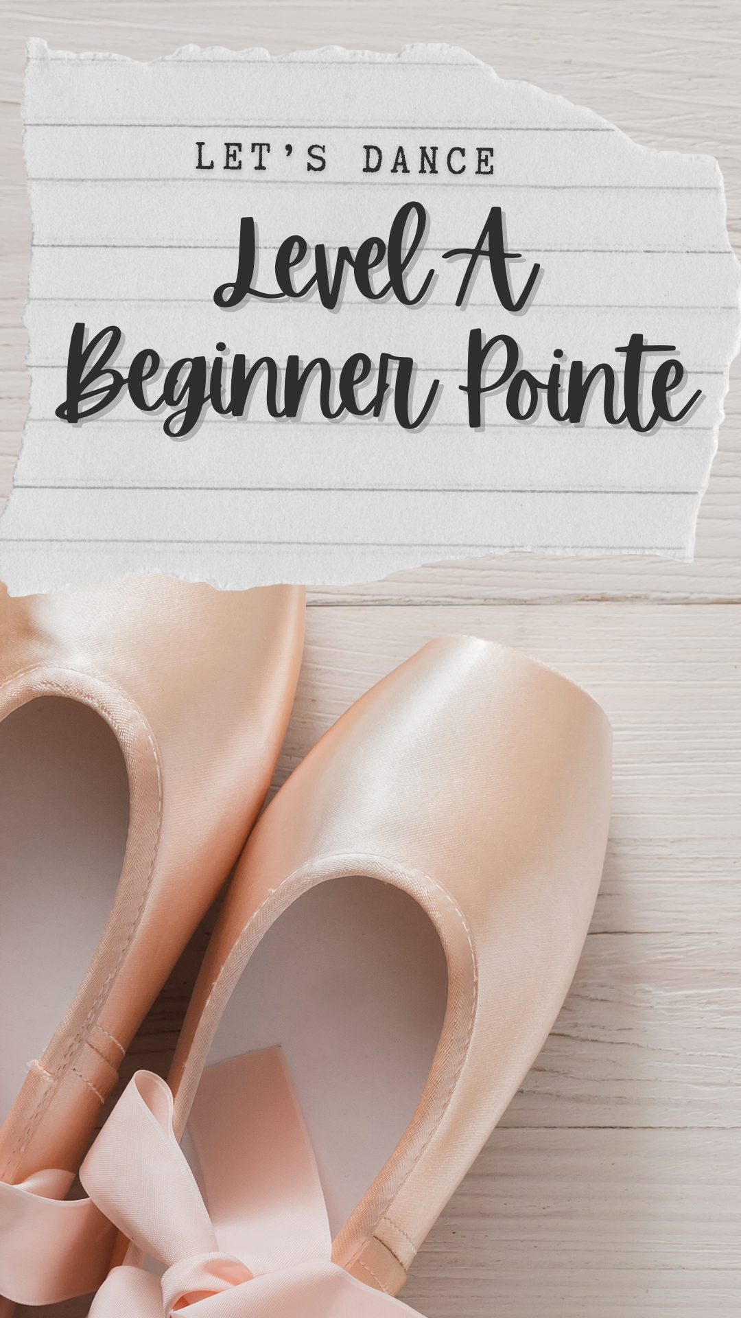 Pointe Level A Vertical.png