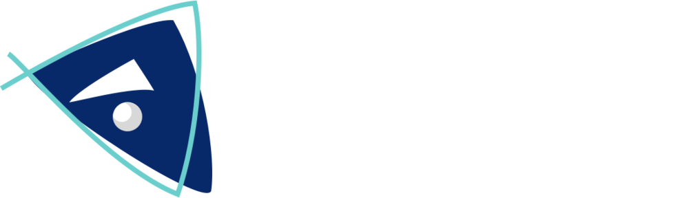 Broche Ballet