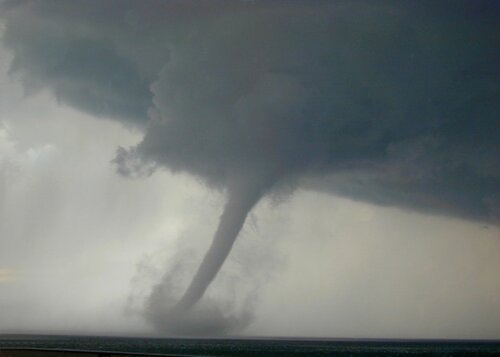 tornado+-+denise.jpeg