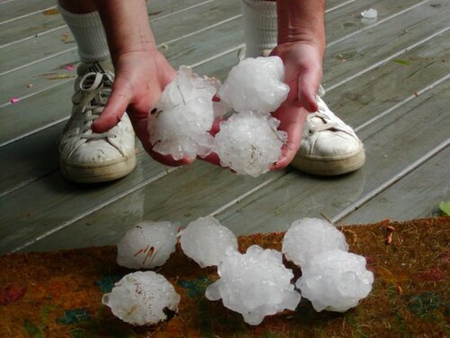 tornado+hail+-+denis.jpeg