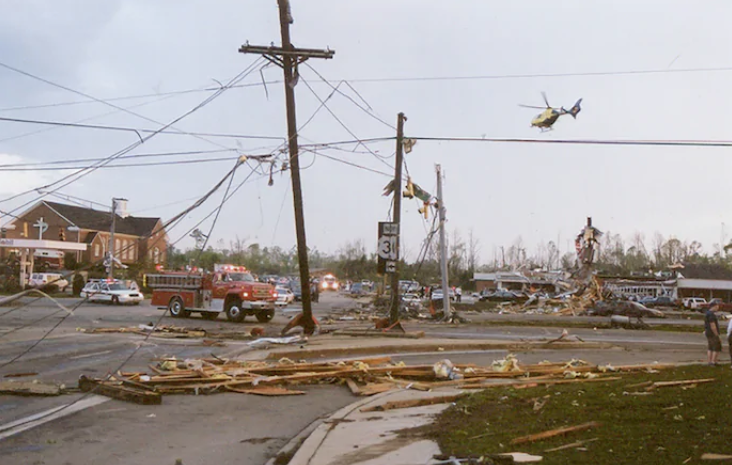 tornado+2+-+denise.png