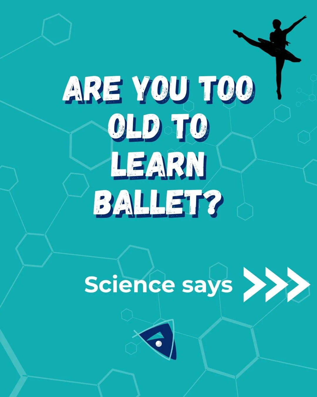 Why being "clumsy" is actually a biological win.

Stop apologizing for being confused in class.

As an adult, your brain doesn&rsquo;t update its software for free. According to research popularized by scientists like Dr. Andrew Huberman, a