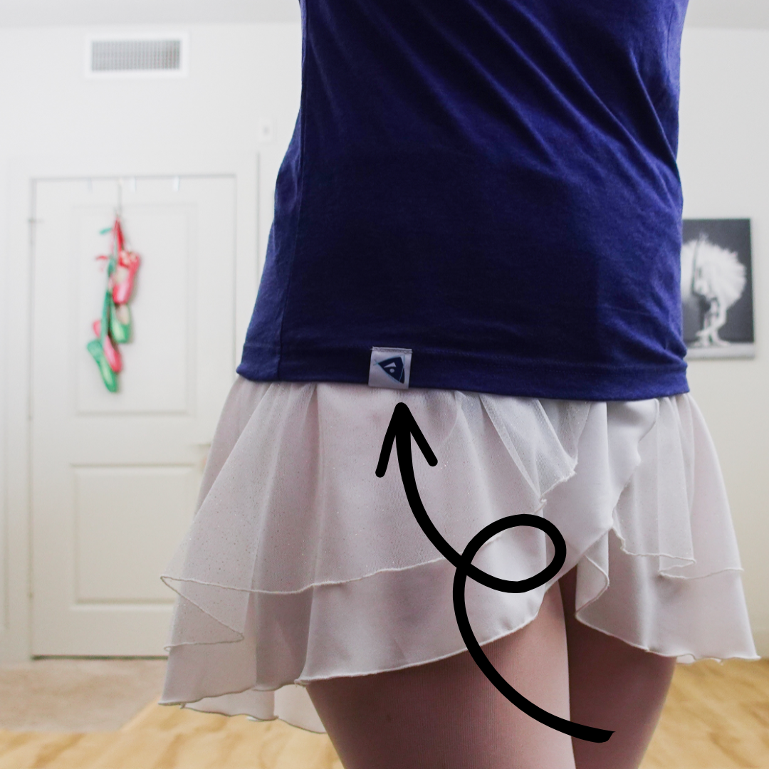 14.png