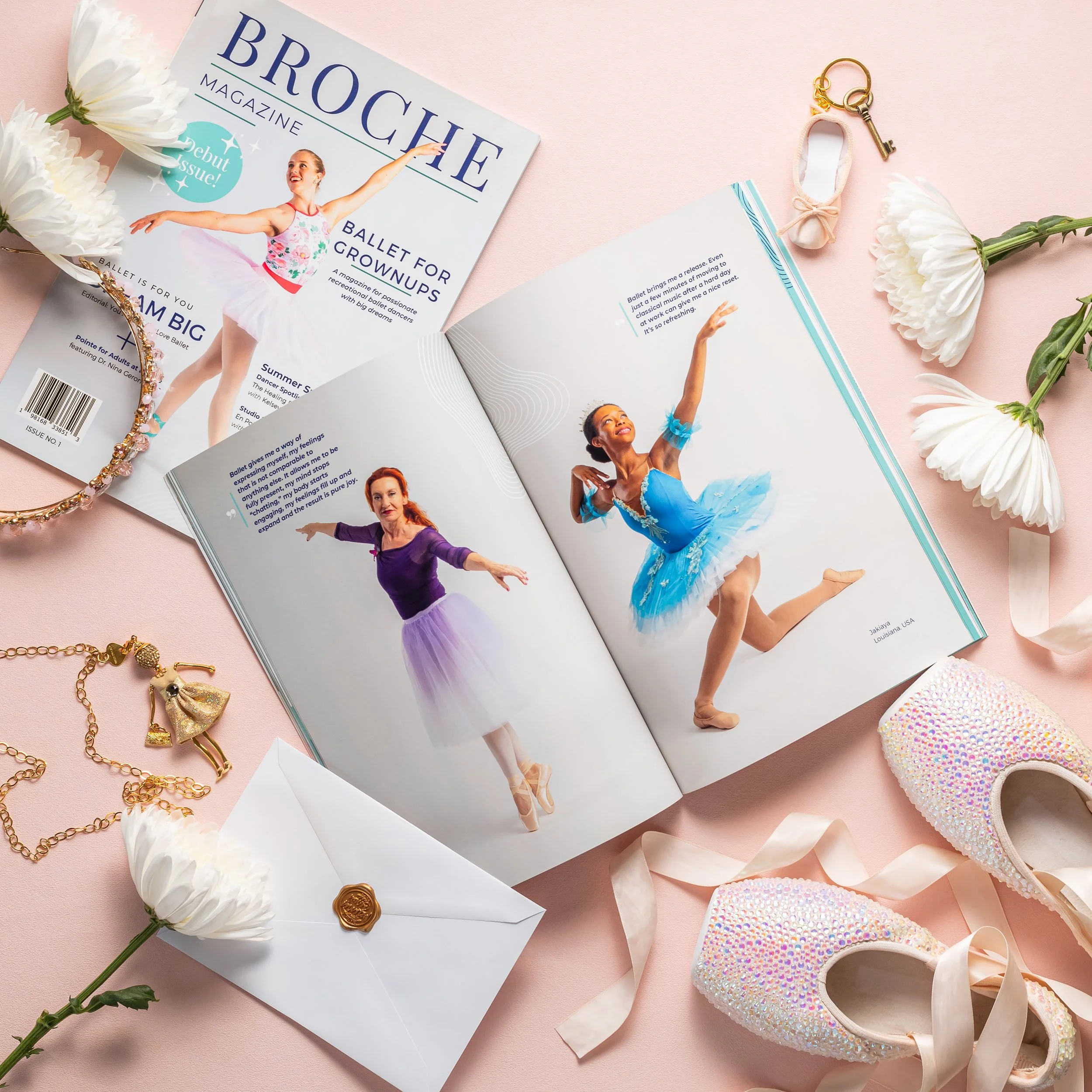 You_reWelcomeinTheWorldOfBallet-6.jpg