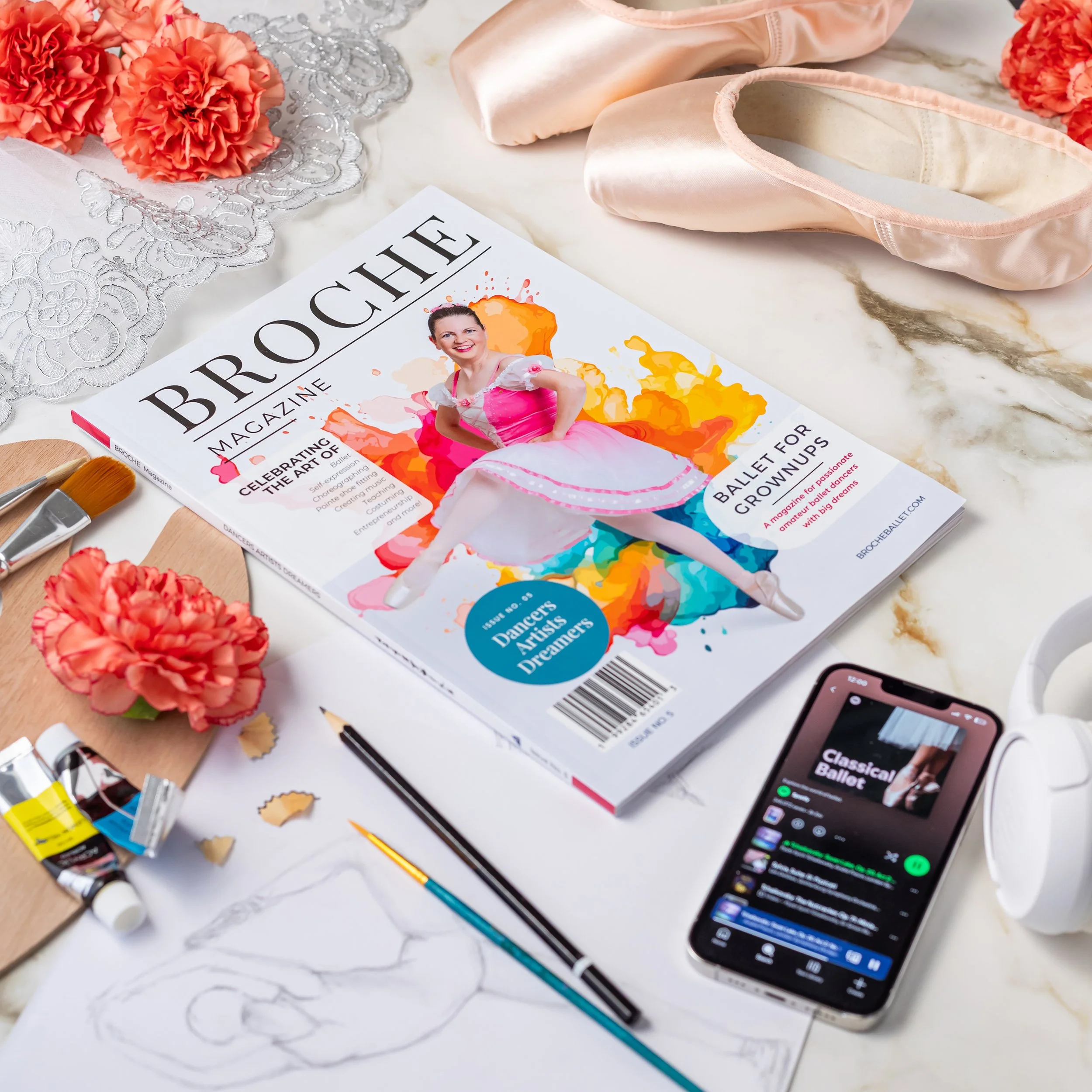 BalletasaMuse-06.jpg