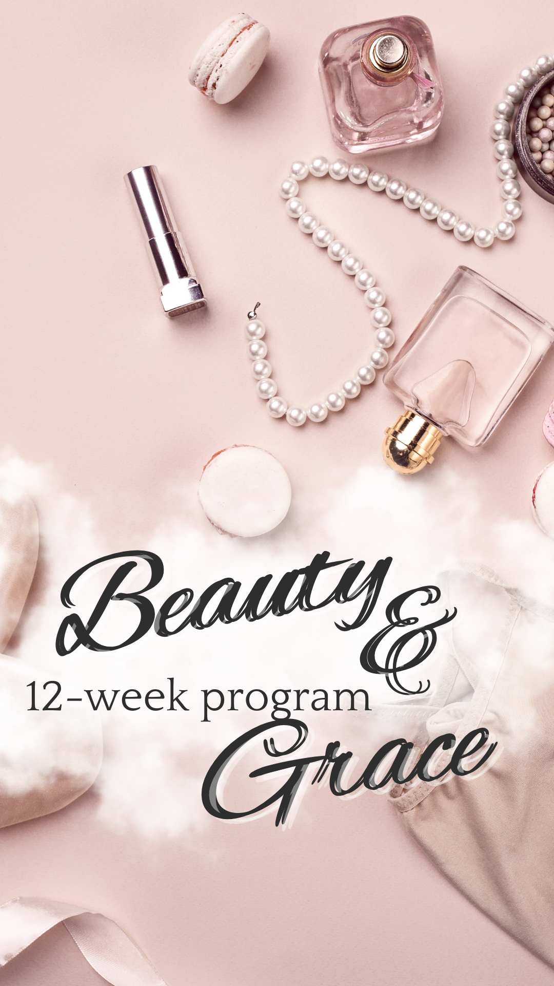 12-week Beauty and Grace Vertical.png