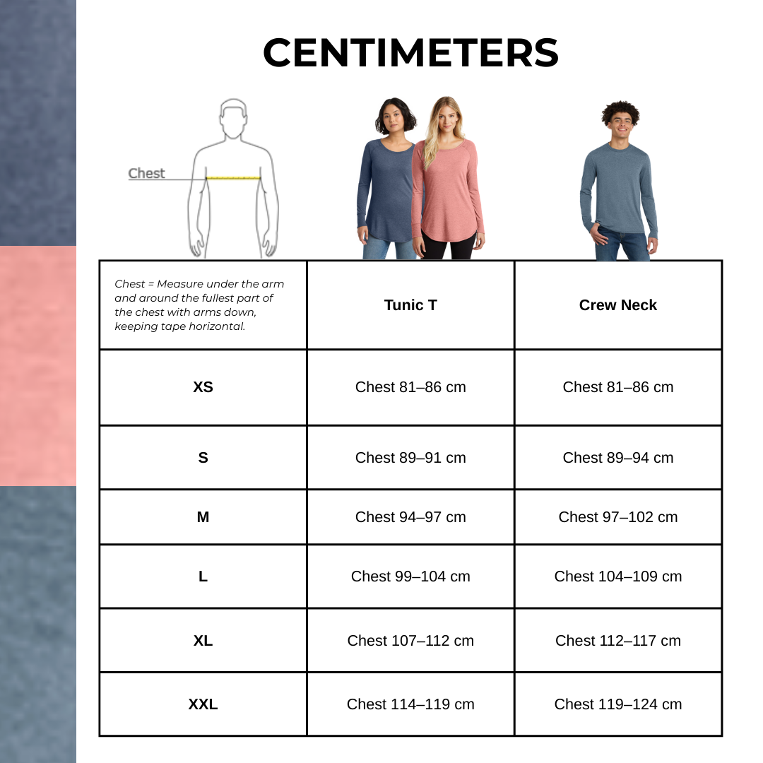 size chart - long sleve cm.png