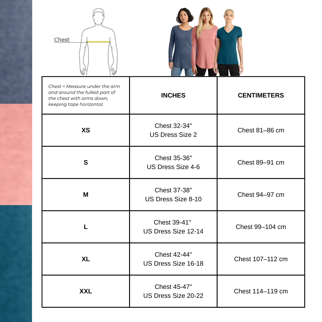 size chart - ladies cm.png