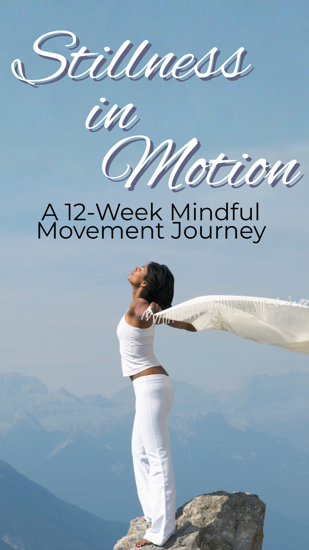 12-week Stillness in Motion Vertical.png