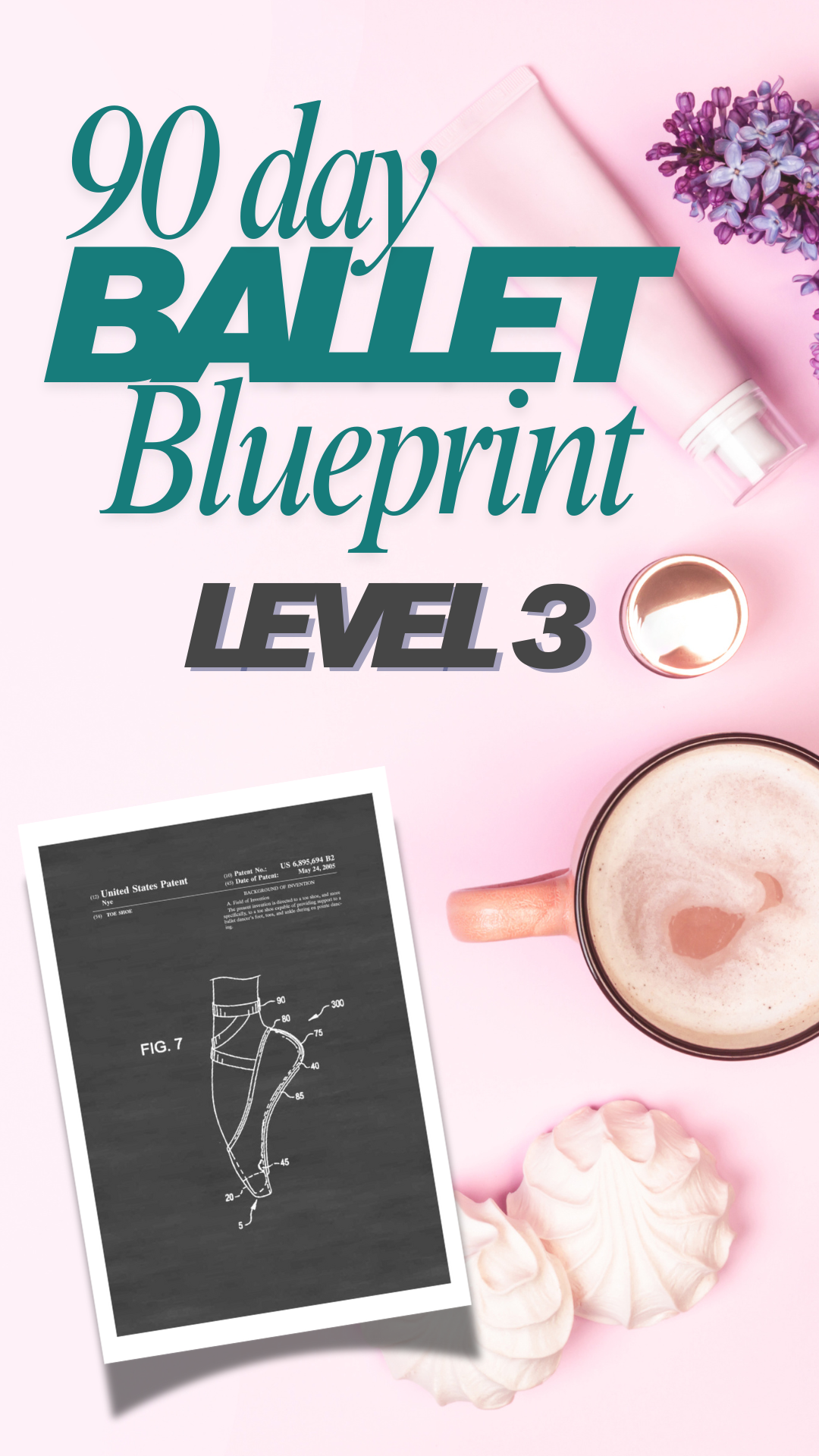 90-day blueprint - level 3 Vertical.png