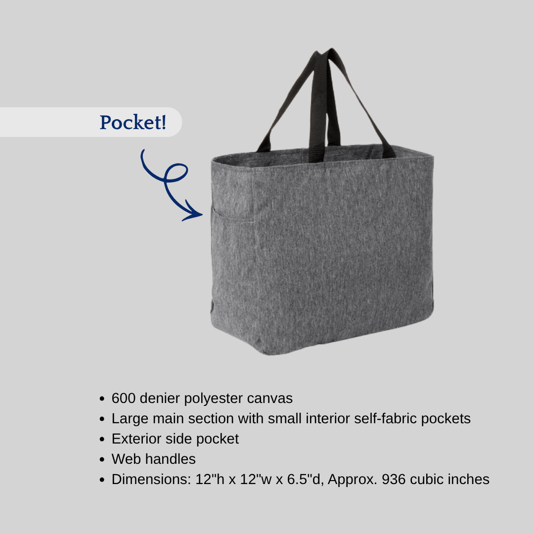 tote.png