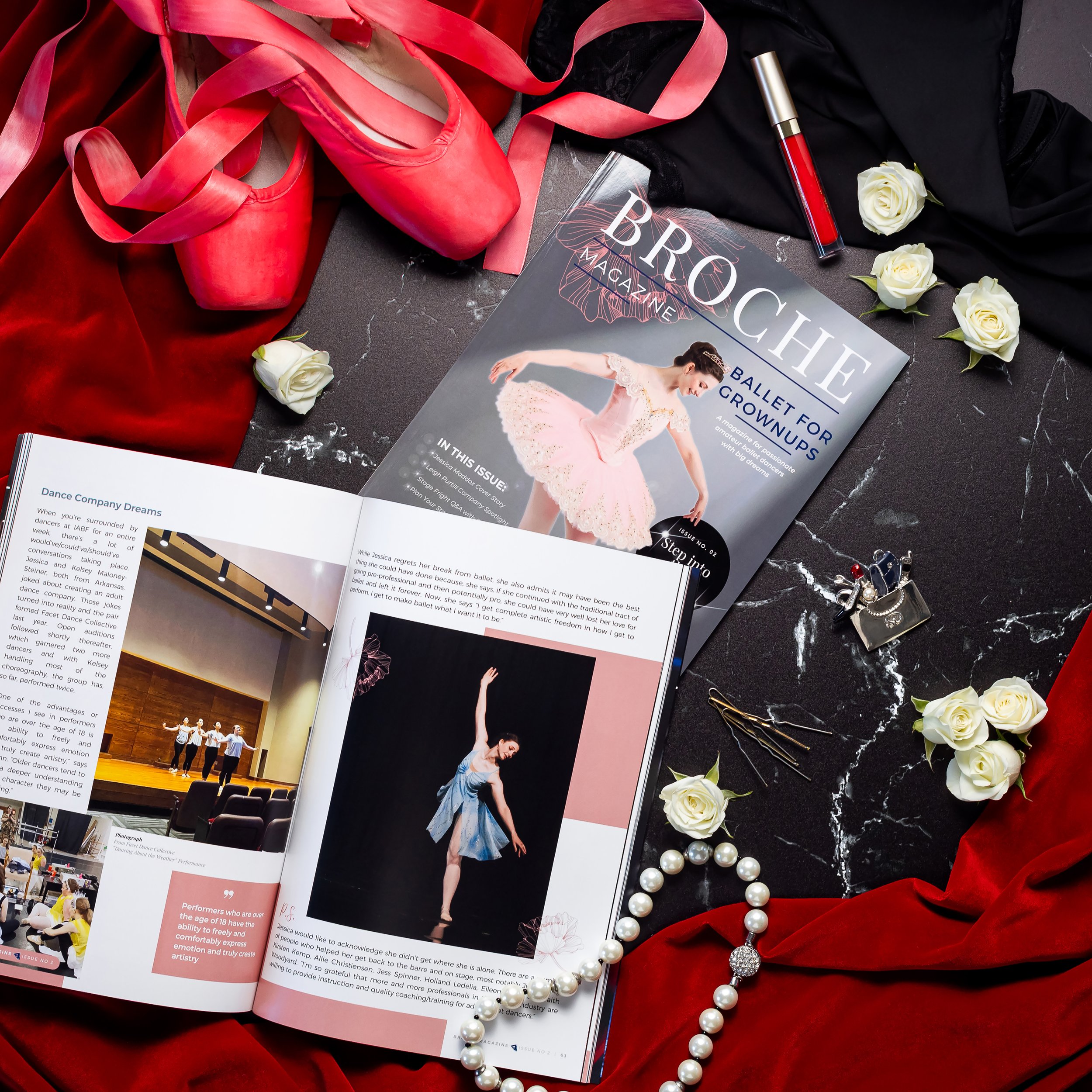 StepOntoTheStage-5.jpg