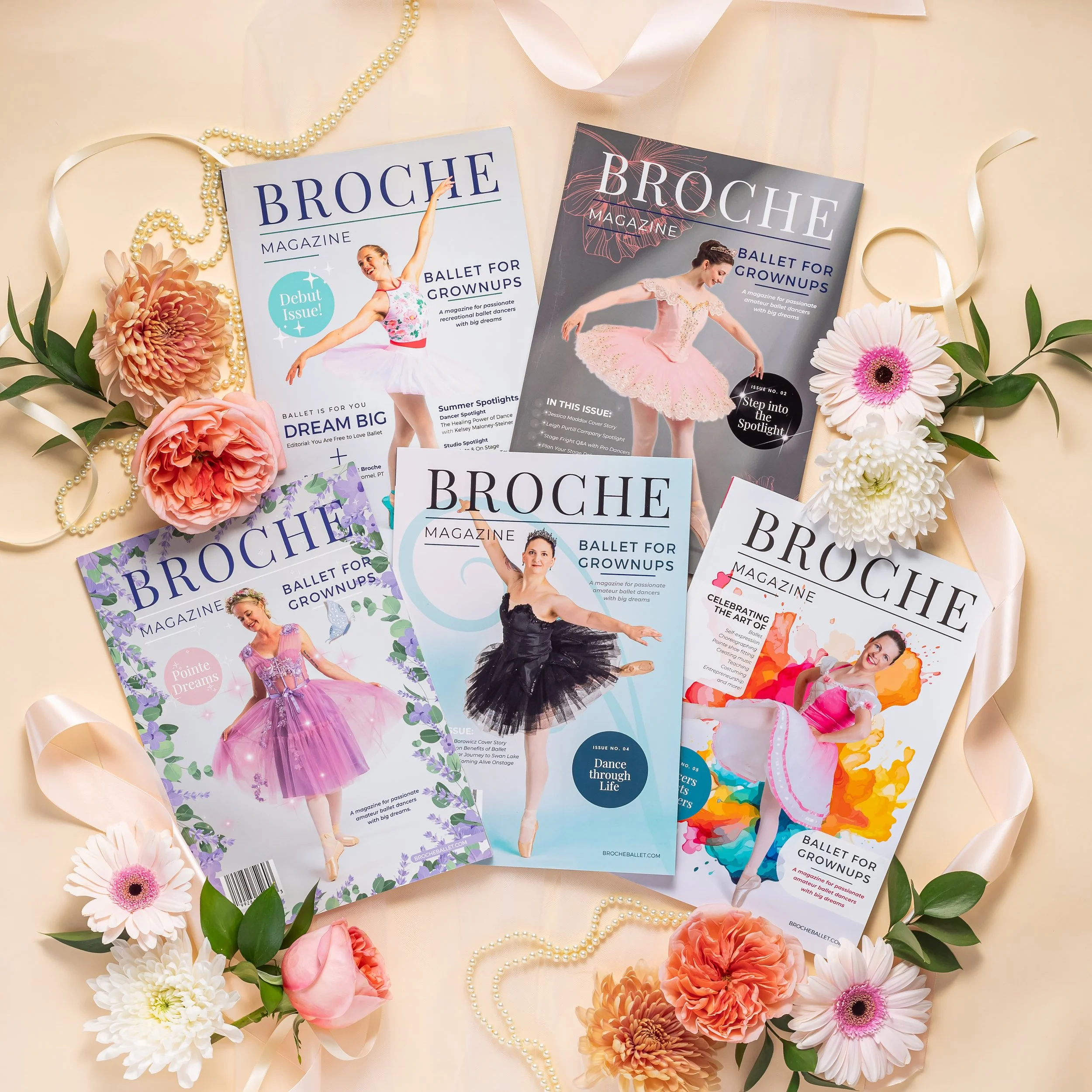 MagazineSuite-1.jpg