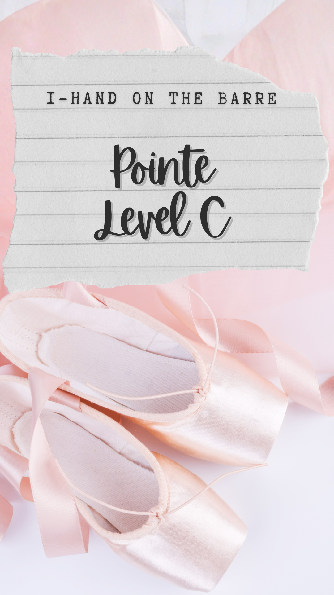 Pointe Level C Vertical.png